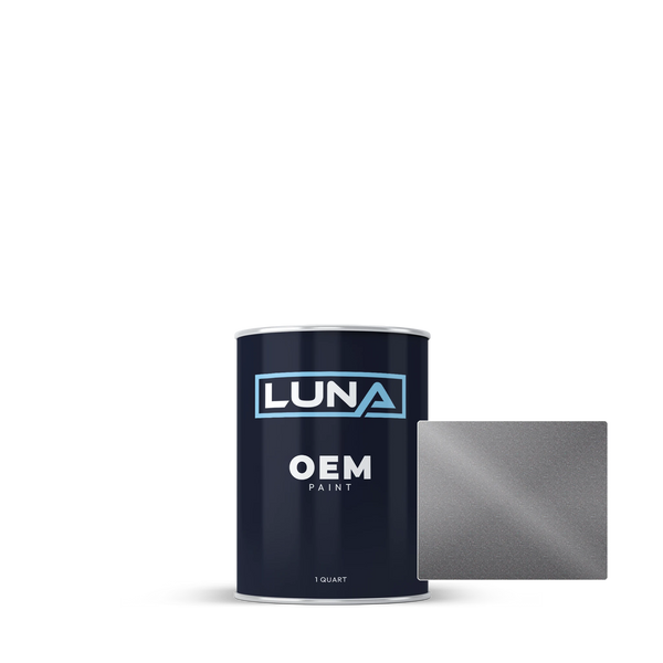 Quart variant image