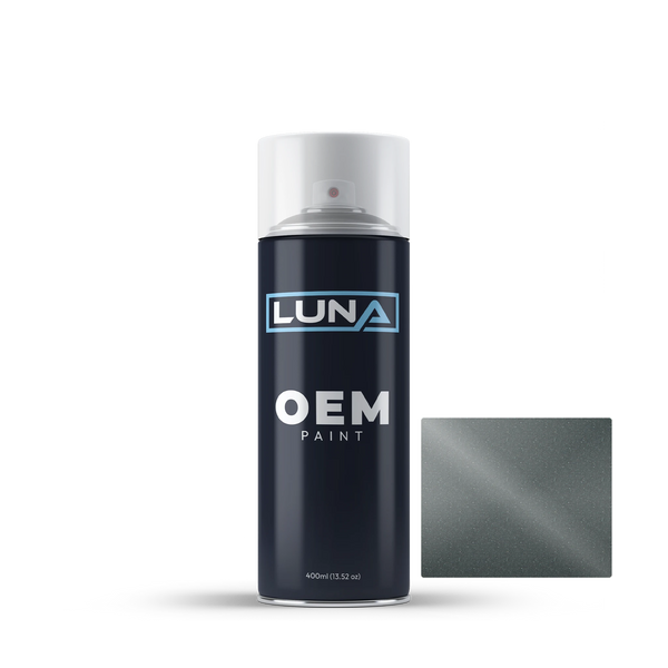 Aerosol variant image