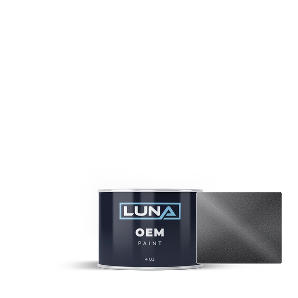 4oz variant image