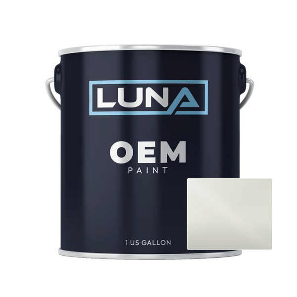 Gallon variant image