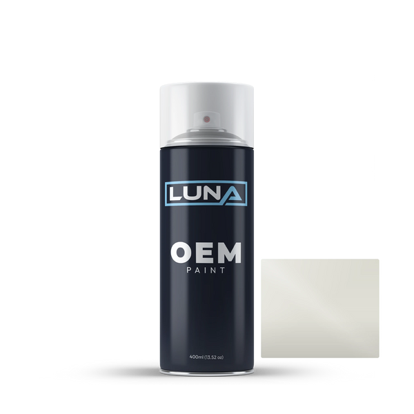Aerosol variant image