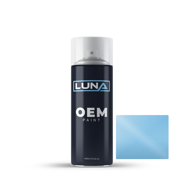 Aerosol variant image