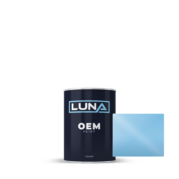Quart variant image