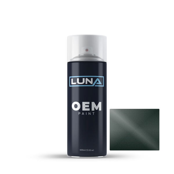 Aerosol variant image