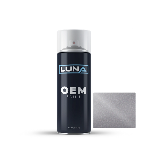 Aerosol variant image