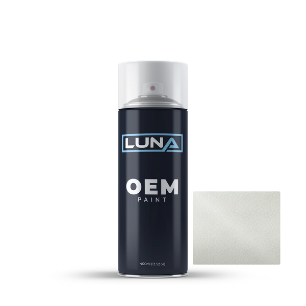 Aerosol variant image