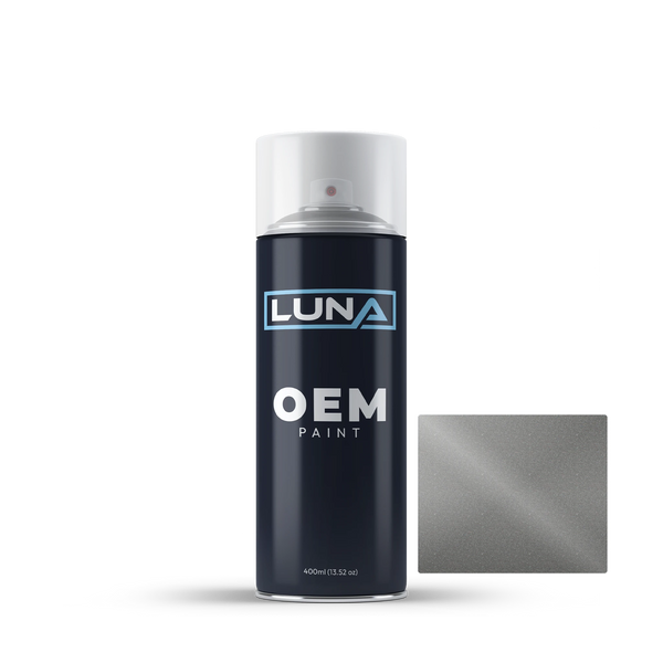 Aerosol variant image