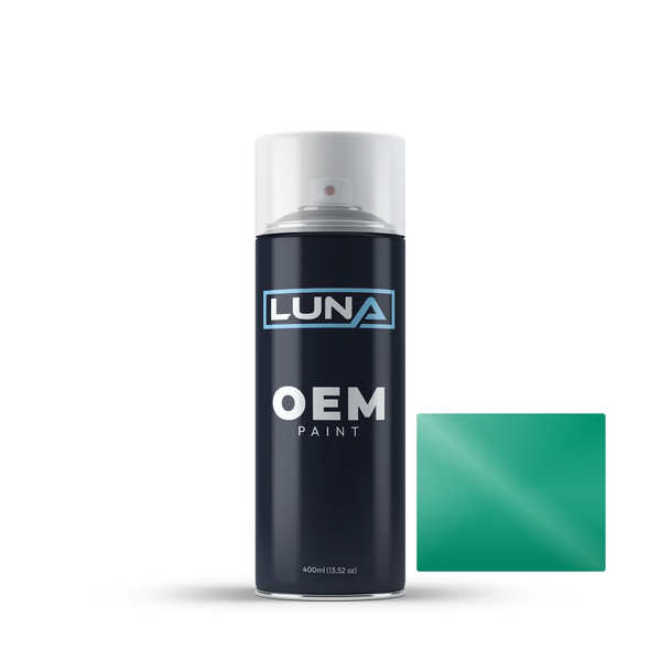 Aerosol variant image