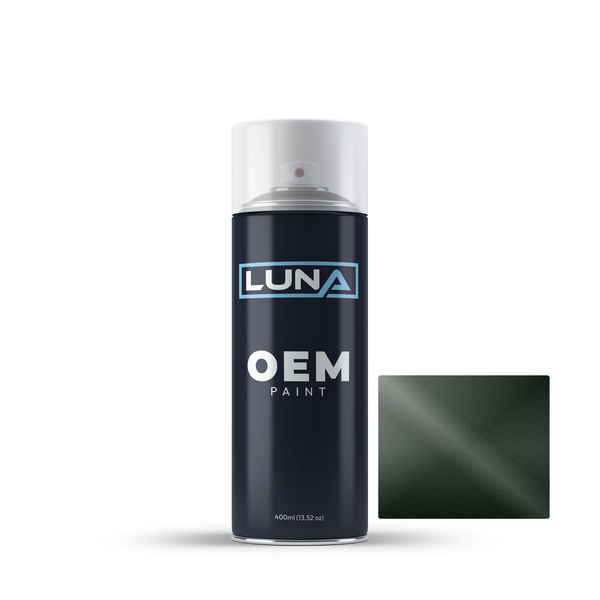 Aerosol variant image