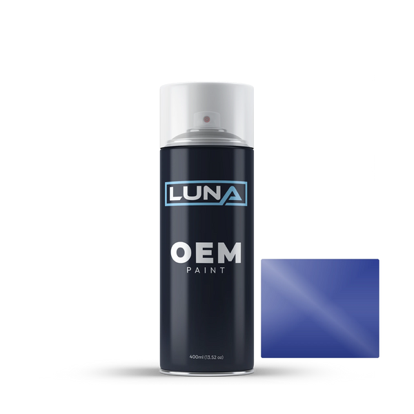 Aerosol variant image