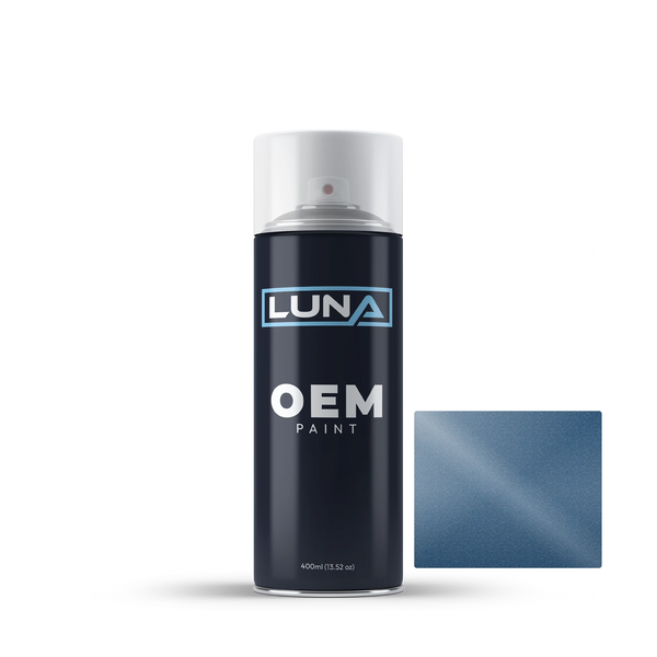 Aerosol variant image