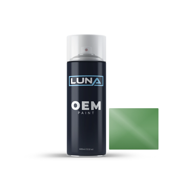 Aerosol variant image