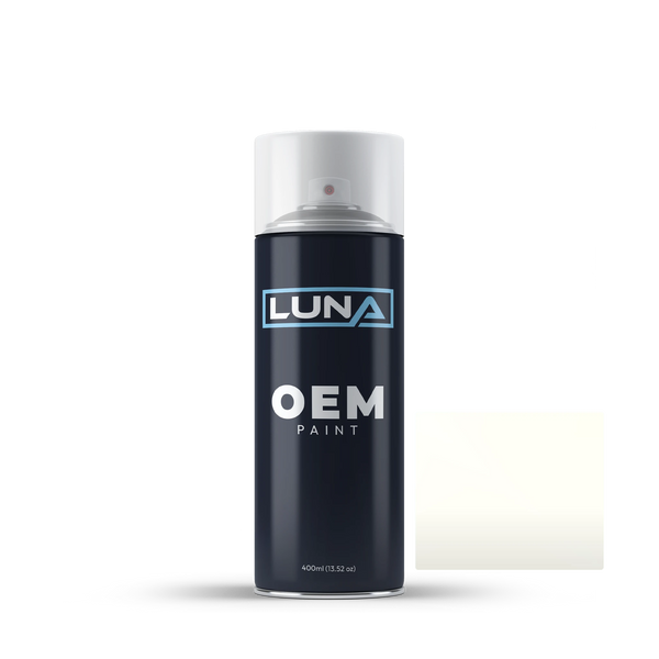 Aerosol variant image