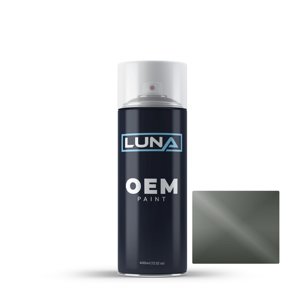 Aerosol variant image