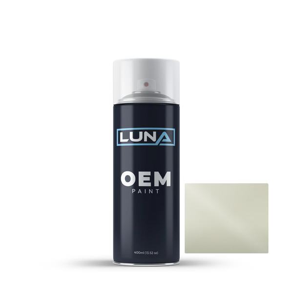 Aerosol variant image
