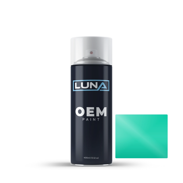 Aerosol variant image