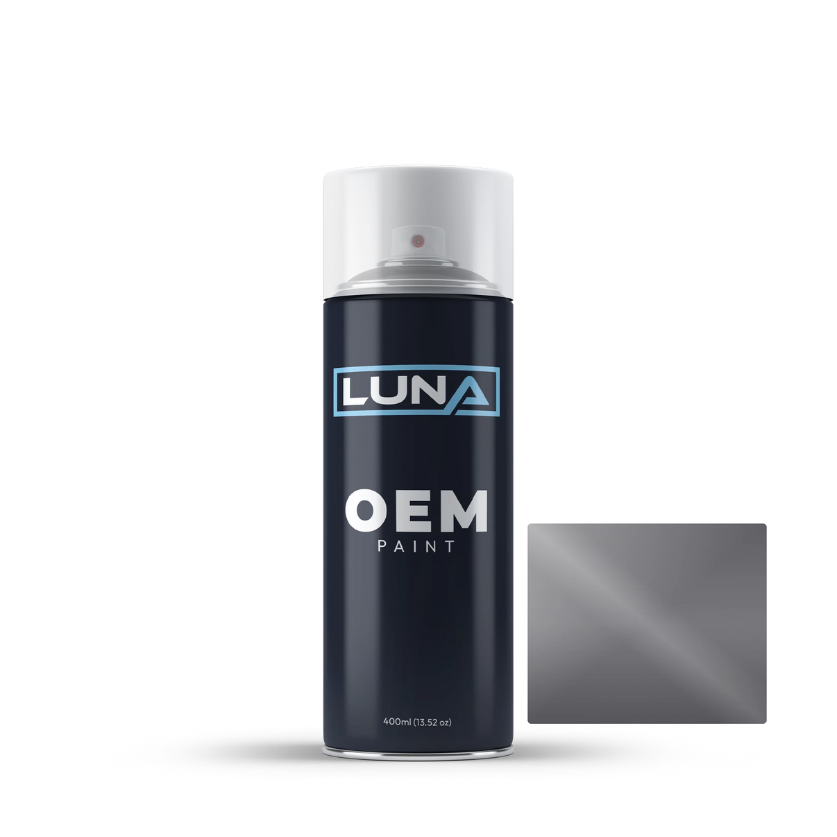 Luna Undercoat Grey LN1403 - Aerosol