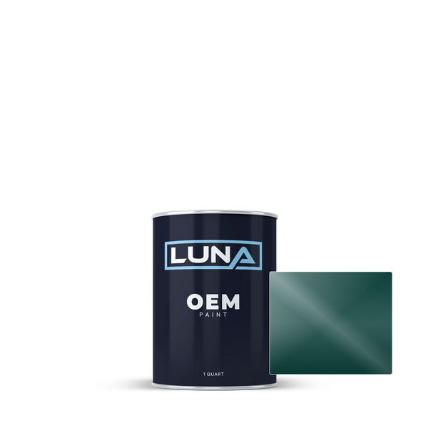 Quart variant image