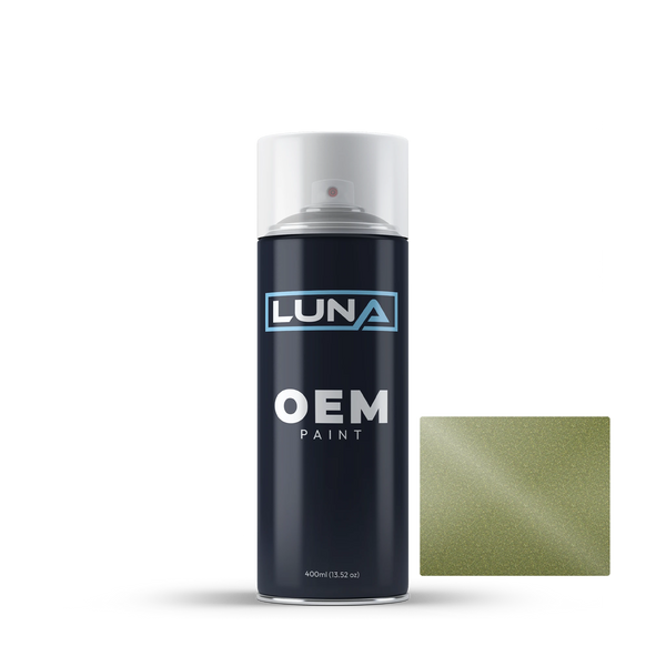Aerosol variant image
