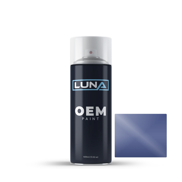 Aerosol variant image