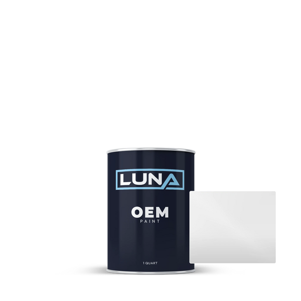 Quart variant image