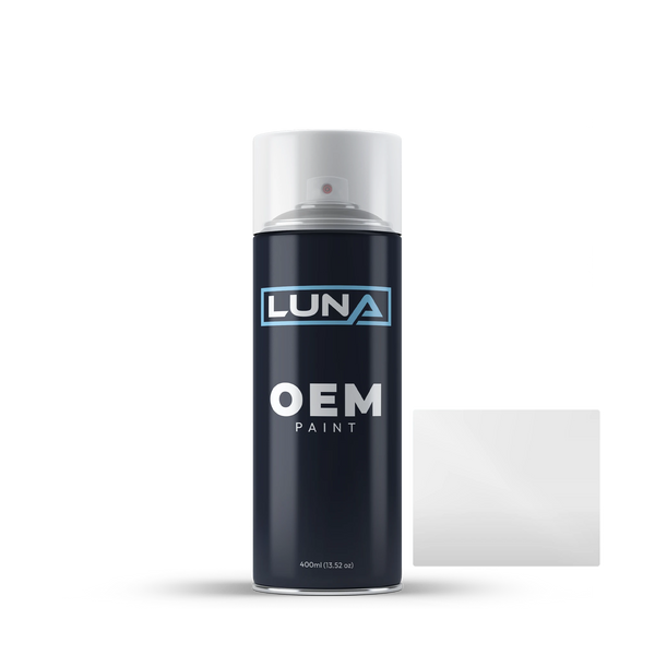 Aerosol variant image