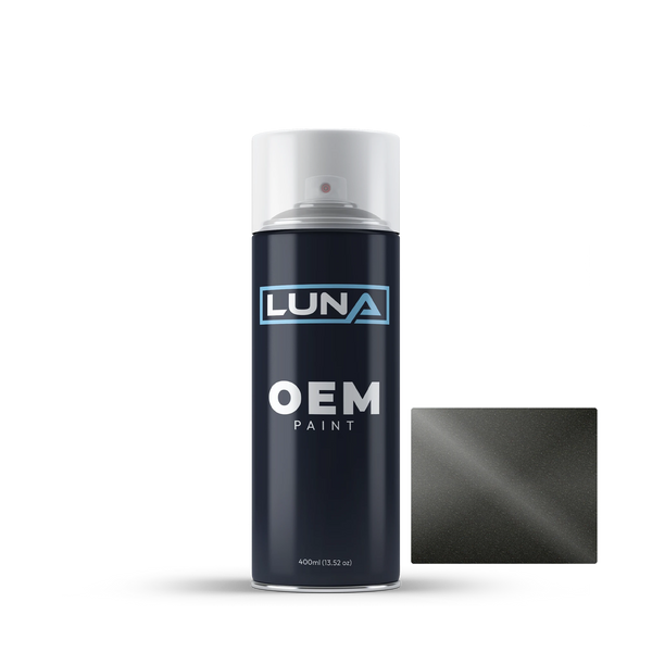 Aerosol variant image