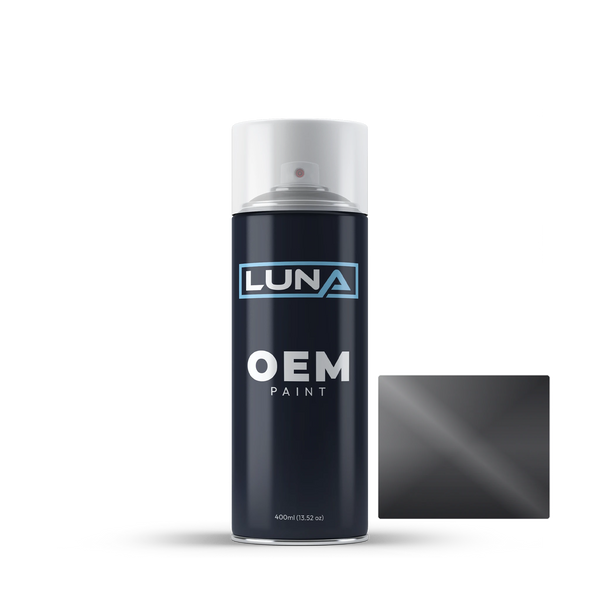 Aerosol variant image