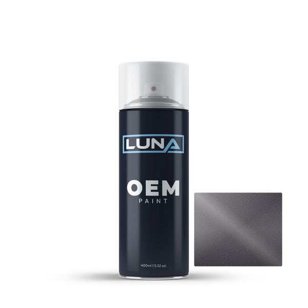 Aerosol variant image