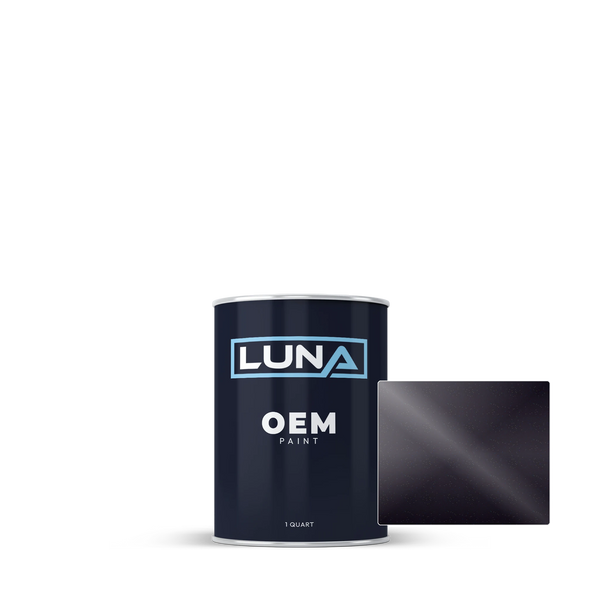 Quart variant image