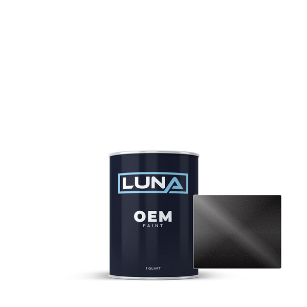 Quart variant image