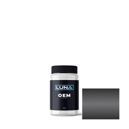 Audi | VW Belugabraun P. LY8U | Luna OEM Basecoat