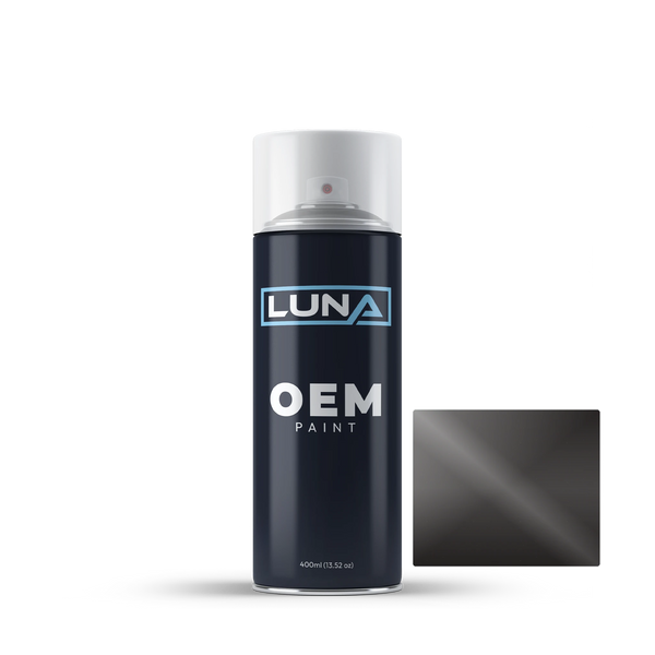 Aerosol variant image