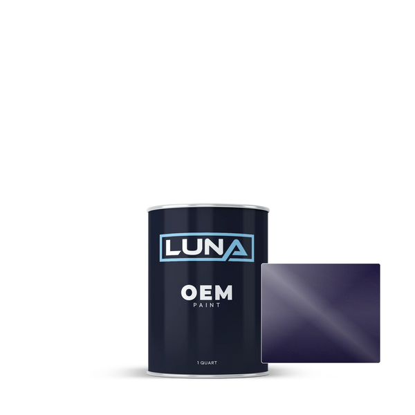Quart variant image