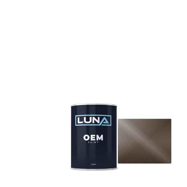 Pint variant image