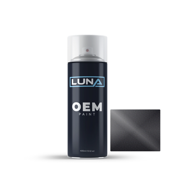 Aerosol variant image