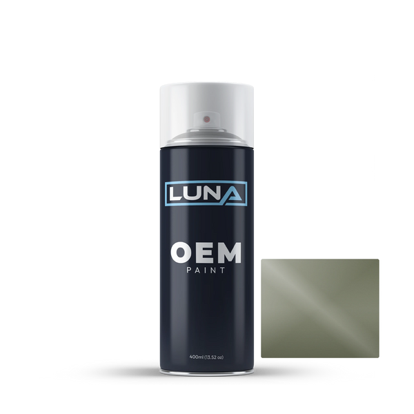 Aerosol variant image