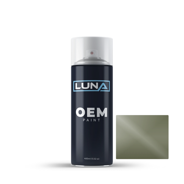 Aerosol variant image