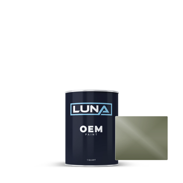 Quart variant image