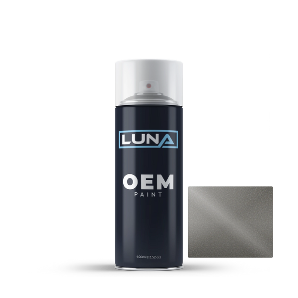 Aerosol variant image