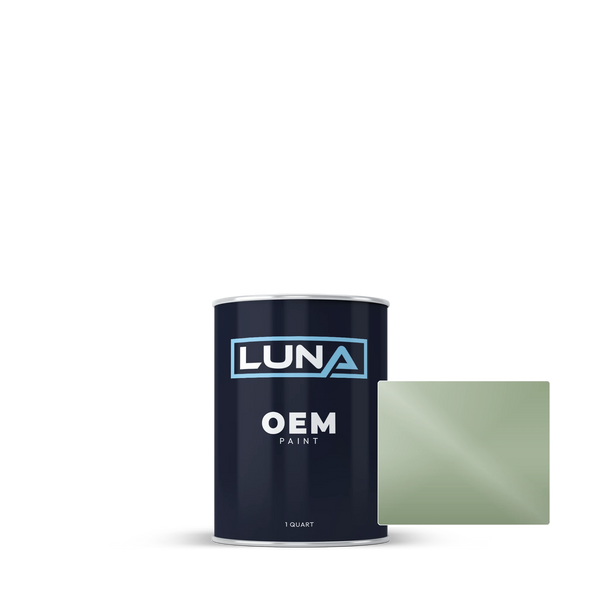 Quart variant image