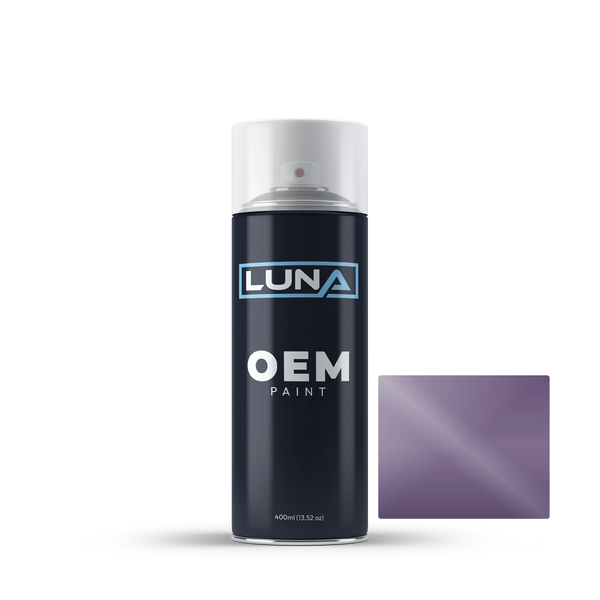 Aerosol variant image
