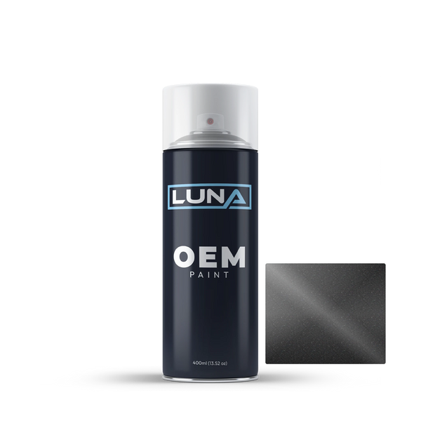 Aerosol variant image