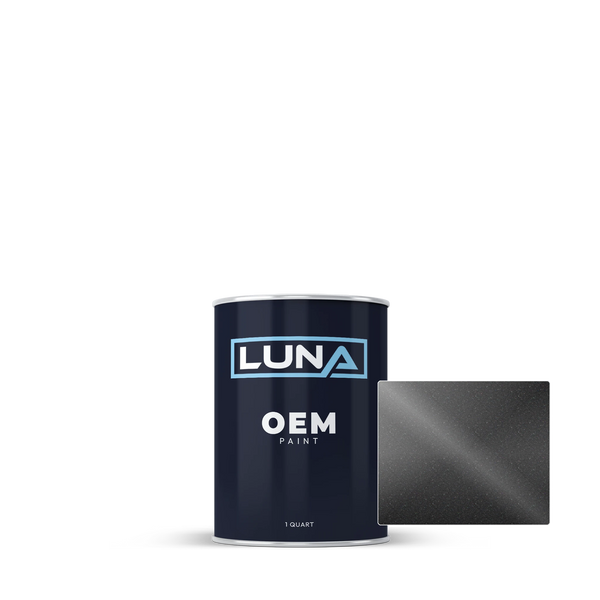 Quart variant image