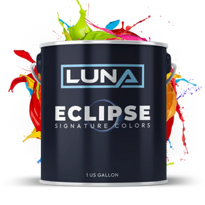 Explore Paint Colors