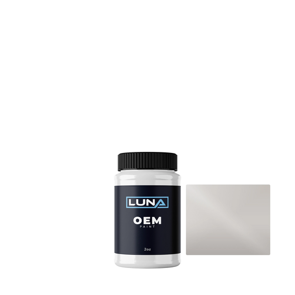 2oz Touch Up Bottle w/ Brush variant image