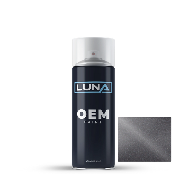 Aerosol variant image