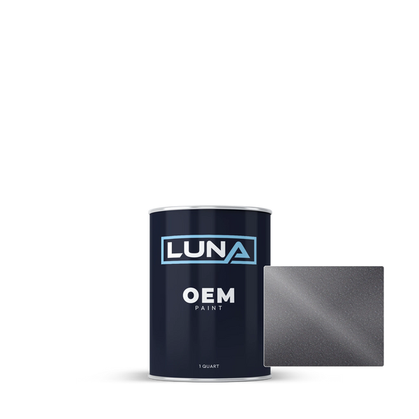 Quart variant image