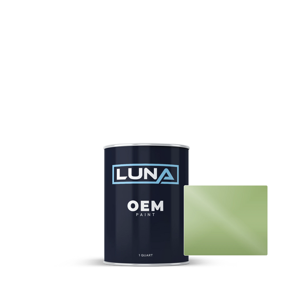 Quart variant image