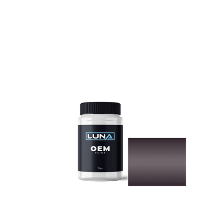 Audi | VW Aragonviolett LZ4A | Luna OEM Basecoat